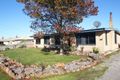 Property photo of 20 Brittons Road Smithton TAS 7330