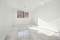 Property photo of 34 Catisfield Circuit Donnybrook VIC 3064