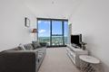 Property photo of 6413/222 Margaret Street Brisbane City QLD 4000