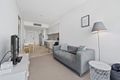 Property photo of 6413/222 Margaret Street Brisbane City QLD 4000