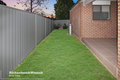 Property photo of 16A Greenwood Road Kellyville NSW 2155