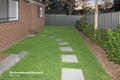 Property photo of 16A Greenwood Road Kellyville NSW 2155