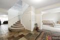Property photo of 39 Halsbury Drive Rowville VIC 3178