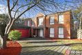 Property photo of 39 Halsbury Drive Rowville VIC 3178