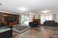 Property photo of 39 Halsbury Drive Rowville VIC 3178