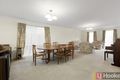 Property photo of 39 Halsbury Drive Rowville VIC 3178
