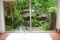 Property photo of 70B/2-8 Ridgevista Court Reedy Creek QLD 4227
