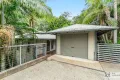 Property photo of 2/5A Millar Street Goonellabah NSW 2480