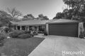 Property photo of 4 Crescent Drive Bouvard WA 6211