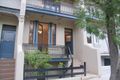Property photo of 141 Carabella Street Kirribilli NSW 2061