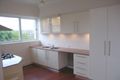 Property photo of 141 Carabella Street Kirribilli NSW 2061