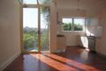 Property photo of 141 Carabella Street Kirribilli NSW 2061
