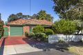 Property photo of 15 Blechynden Street St James WA 6102