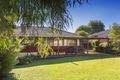 Property photo of 15 Blechynden Street St James WA 6102
