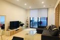 Property photo of 3/41-45 Belmore Street Ryde NSW 2112