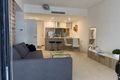 Property photo of 3/41-45 Belmore Street Ryde NSW 2112