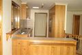 Property photo of 16 Bailey Court Rangeville QLD 4350