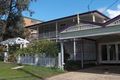 Property photo of 12 Mackay Street Windsor QLD 4030