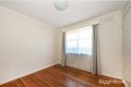 Property photo of 8 Ondine Drive Wheelers Hill VIC 3150