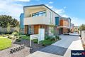 Property photo of 4 Dylan Close Lilydale VIC 3140