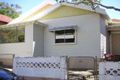 Property photo of 8A Colgate Avenue Balmain NSW 2041