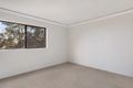 Property photo of 11/6-10 Lamont Street Wollstonecraft NSW 2065