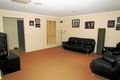 Property photo of 17 Kingston Rule Street Kurunjang VIC 3337