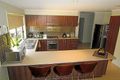 Property photo of 17 Kingston Rule Street Kurunjang VIC 3337