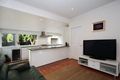 Property photo of 7 Henry Street Ringwood VIC 3134