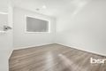 Property photo of 34 Catisfield Circuit Donnybrook VIC 3064
