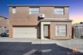 Property photo of 5/25-27 Starflower Way Truganina VIC 3029