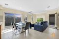 Property photo of 5/25-27 Starflower Way Truganina VIC 3029