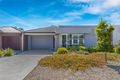 Property photo of 50 Robinson Way Yarrawonga VIC 3730