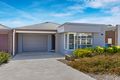Property photo of 50 Robinson Way Yarrawonga VIC 3730
