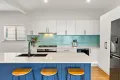 Property photo of 15 Moxey Street Swansea NSW 2281