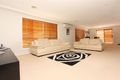 Property photo of 5/6 Kettlewell Crescent Banks ACT 2906