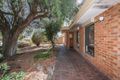 Property photo of 29 Bracken Way Bibra Lake WA 6163