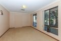 Property photo of 29 Bracken Way Bibra Lake WA 6163