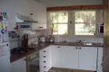 Property photo of 528 Milro Avenue East Albury NSW 2640