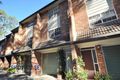 Property photo of 23/16 Robert Street Telopea NSW 2117