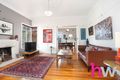 Property photo of 400 Myers Street East Geelong VIC 3219