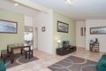 Property photo of 59 Kiekebusch Road Gulfview Heights SA 5096