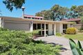 Property photo of 59 Kiekebusch Road Gulfview Heights SA 5096