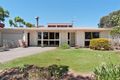 Property photo of 59 Kiekebusch Road Gulfview Heights SA 5096