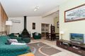 Property photo of 59 Kiekebusch Road Gulfview Heights SA 5096