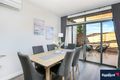 Property photo of 4 Dylan Close Lilydale VIC 3140