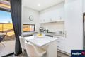 Property photo of 4 Dylan Close Lilydale VIC 3140