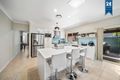 Property photo of 28 Pleasure Point Road Pleasure Point NSW 2172