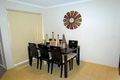 Property photo of 17 Kingston Rule Street Kurunjang VIC 3337
