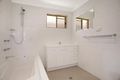 Property photo of 10 Wychewood Avenue Mallabula NSW 2319
